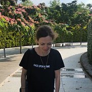 �������, , �����-���������