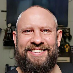 ��������, ������, 52 ����