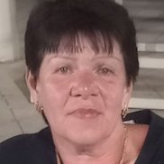 , 58 , 