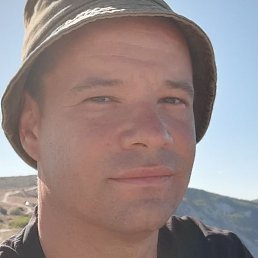 ������, ������������, 39 ���