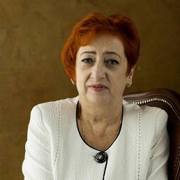 ����, ������, 68 ���