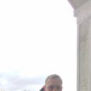 ���� ������, ������, 46 ��� - ��������� 11 ������� 2024