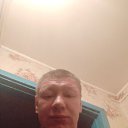���� ��������, ��������, 40 ��� - ��������� 16 ������� 2023 � ������ ���� ����������
