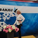  *Alla, , 63  -  1  2025    