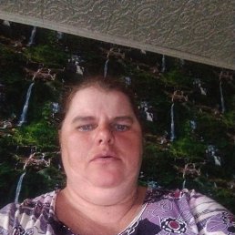 , 42 , 
