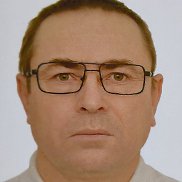 ��������, 60 ���, ������