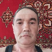 ������, 45 ���, ���������