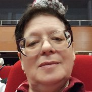 ������, 64 ����, �������