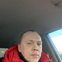  , , 38  -  22  2024    