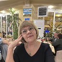 ���� ������, ������ - ��������� 23 ����� 2025 � ������ ���� ����������