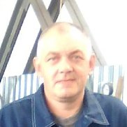 , 50 , 