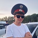 ���� ���������, ������, 30 ��� - ��������� 4 ����� 2026 � ������ ���� ����������