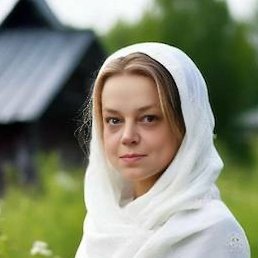 ������, �����������, 53 ����