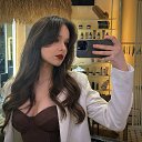 ���� �������, �����-���������, 22 ���� - ��������� 28 ������ 2026 � ������ ���� ����������