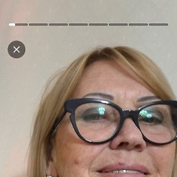 ������, �����-���������, 71 ���