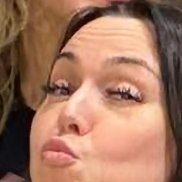 ��������, 39 ���, �������