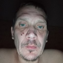 ���������, ���������, 46 ���