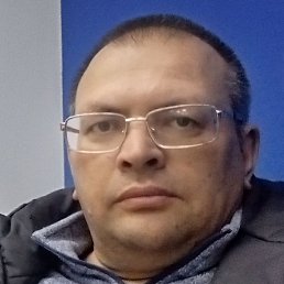 ���������, �������, 43 ����