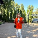 ���� �������, ������, 53 ���� - ��������� 6 ���� 2025 � ������ ���� ����������