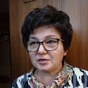 ���� ������, �����, 60 ��� - ��������� 18 �������� 2025 � ������ ���� ����������