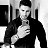 ���� Arsen, ������ - ��������� 4 ������� 2024