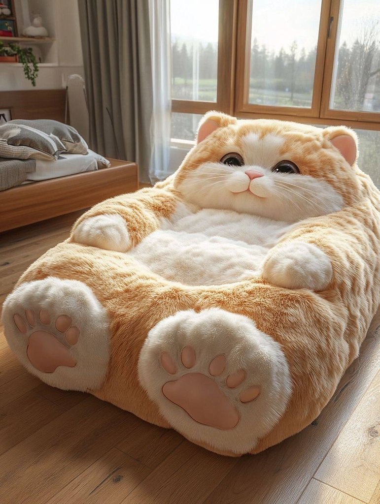 �������� � ������ � �� - 3