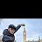 ���� Ruslan, ������, 33 ���� - ��������� 27 ������ 2026