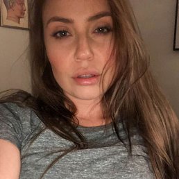 , 27, 