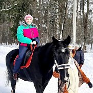 ����, 27 ���, �������