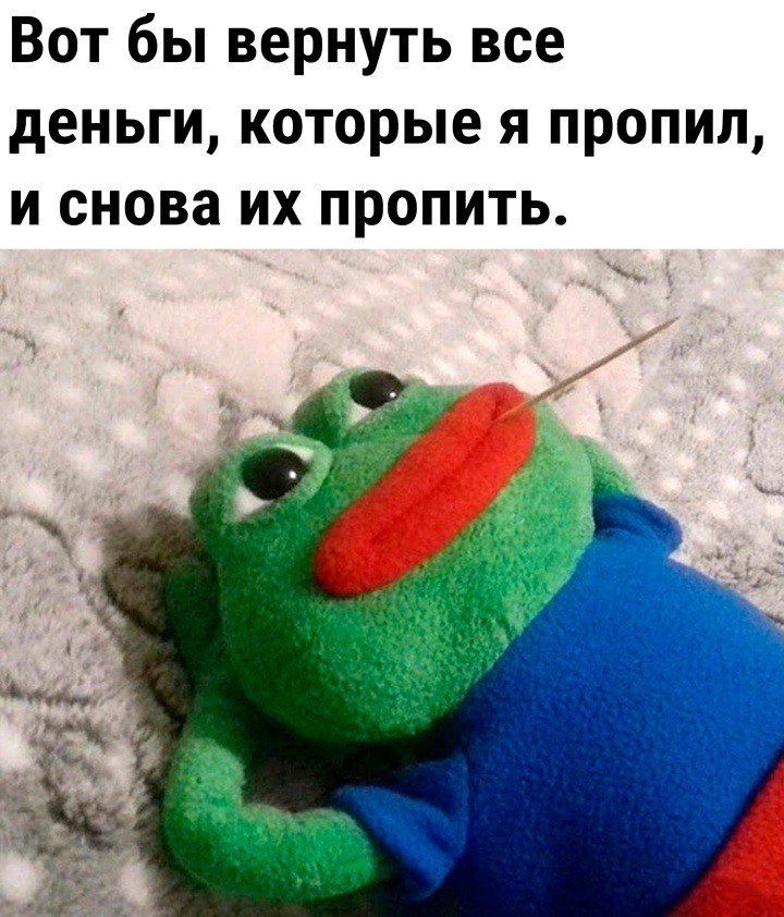  - 2  2024  09:45