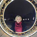 ���� ����, ���������, 47 ��� - ��������� 28 ������� 2026 � ������ ���� ����������