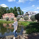 ���� ��������, �����������, 63 ���� - ��������� 1 ������ 2023 � ������ ���� ����������