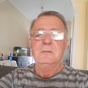 ���� ��������, �����, 62 ���� - ��������� 31 ������� 2025 � ������ ���� ����������