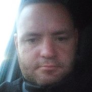 , 36 , 