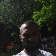 Николай, 42 года, Риддер Николай, 42 года, Риддер