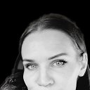 ���� Angela, ����, 45 ��� - ��������� 26 ��� 2026 � ������ ���� ����������