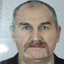 ����, 65 ���, ������