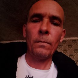  , 49 , -