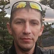 ��������, 42 ����, ������