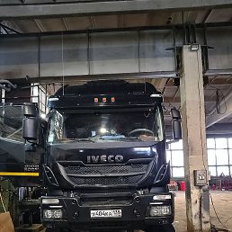 ���������, ������, 43 ����