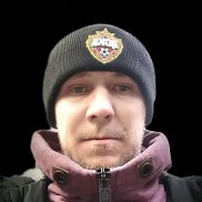 ����, 47 ���, ���������