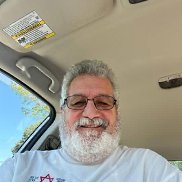 , 64 , 