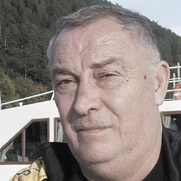 ������, ������, 58 ���