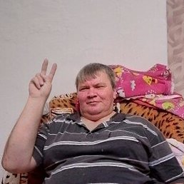 ���������, ������, 52 ����