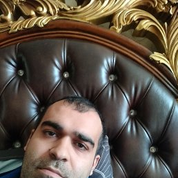, 32, 