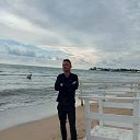 ���� �������, ������, 37 ��� - ��������� 12 ��� 2024