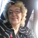 ���� �������, ���������, 56 ��� - ��������� 27 ������� 2025