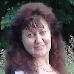 �������, ������, 62 ����