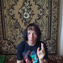, 36, 