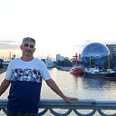 ���� ����, ������������, 53 ���� - ��������� 27 ������ 2024